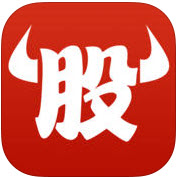 牛股王股票app