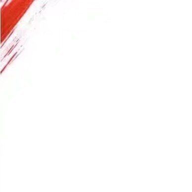 抖音人民币九宫格图片 现在我的眼里只有钱