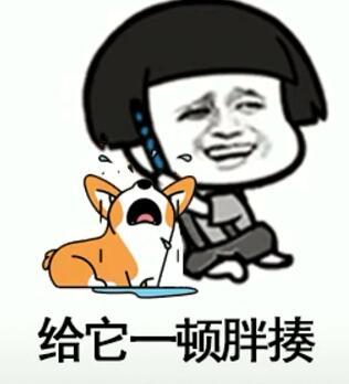 抖音我在那小区遛狗歌曲名字 歌名、歌词分享