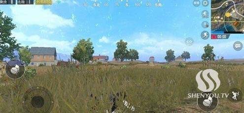 360截图20180820154105875.jpg