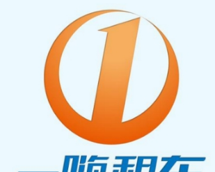 //imgres.iefans.net/iefans/16/78986-202007170449225f10bd5250ed9.jpg