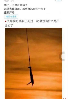 //imgres.iefans.net/iefans/16/79101-202007170447085f10bccc25b7f.jpg