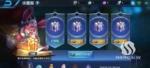360截图20180822105538044.jpg