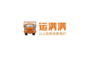 //imgres.iefans.net/iefans/16/79382-202007170442085f10bba0bc403.jpg