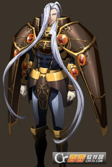 梦幻模拟战手游亚鲁特缪拉附魔什么好 亚鲁特缪拉附魔推荐