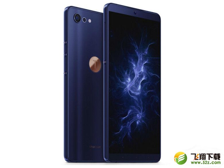 坚果Pro2s和坚果r1哪个好_坚果Pro2s和坚果r1评测对比坚果Pro2s和坚果r1哪个好_坚果Pro2s和坚果r1评测对比