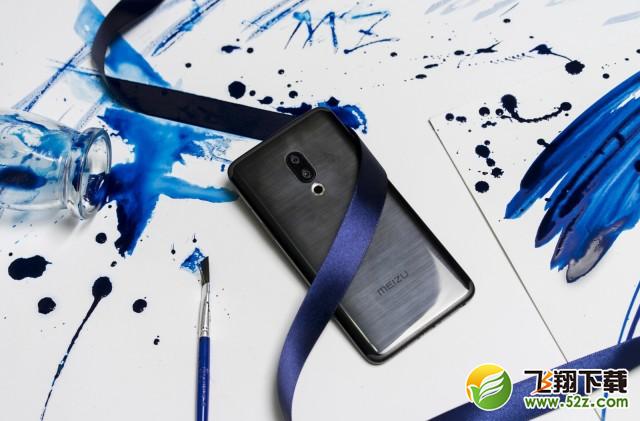 魅族15plus和小米mix2s哪个好_魅族15plus和小米mix2s评测对比