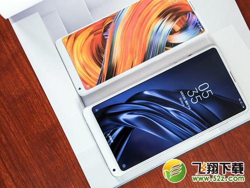 魅族15plus和小米mix2s哪个好_魅族15plus和小米mix2s评测对比