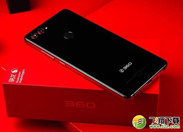 360n7pro和魅族16手机对比实用评测_52z.com