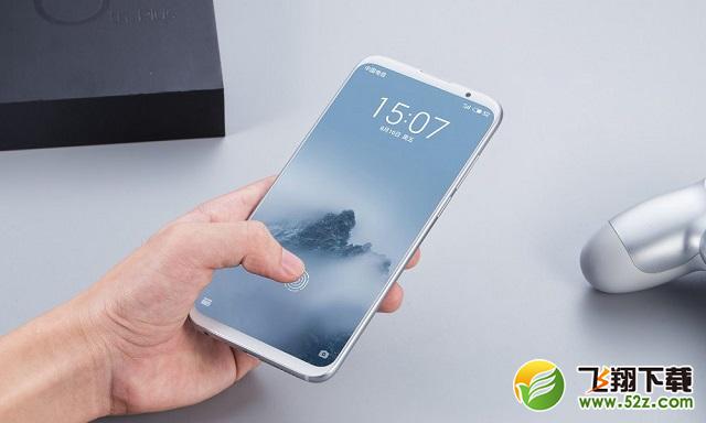 360n7pro和魅族16哪个好_360n7pro和魅族16评测对比
