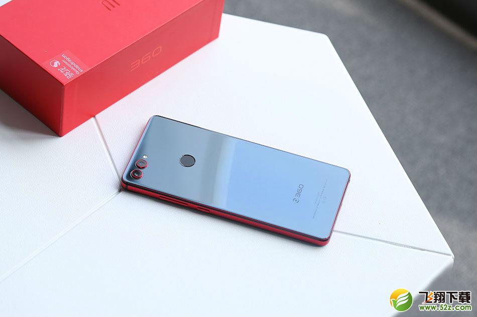 360n7pro和小米max3哪个好_360n7pro和小米max3评测对比