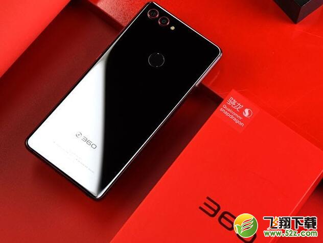 360n7pro和小米8se哪个好_360n7pro和小米8se评测对比