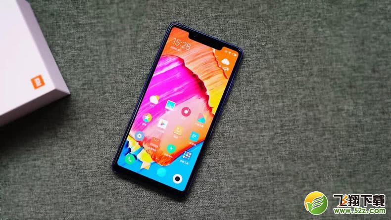 360n7pro和小米8se哪个好_360n7pro和小米8se评测对比