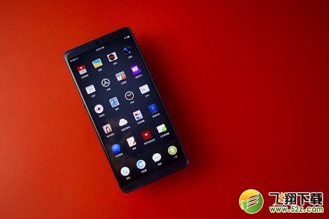 坚果Pro2s和小米8se哪个好_坚果Pro2s和小米8se评测对比坚果Pro2s和小米8se哪个好_坚果Pro2s和小米8se评测对比