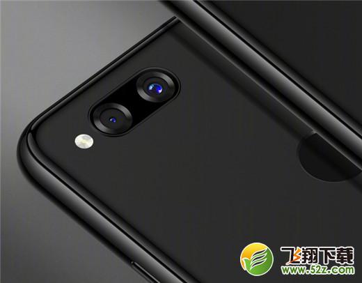 360N7lite购买价格及配置参数_52z.com