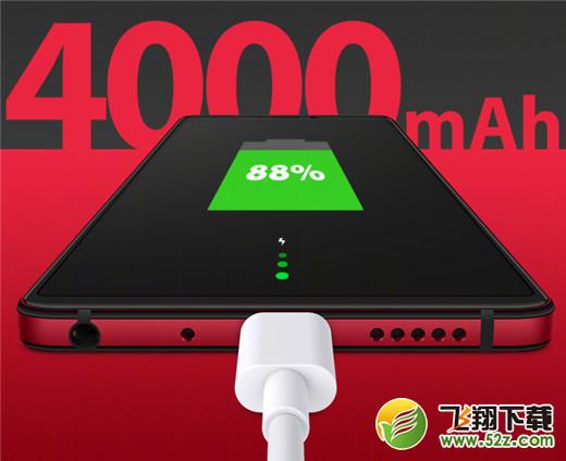 360n7pro和360n7lite区别对比实用评测_52z.com