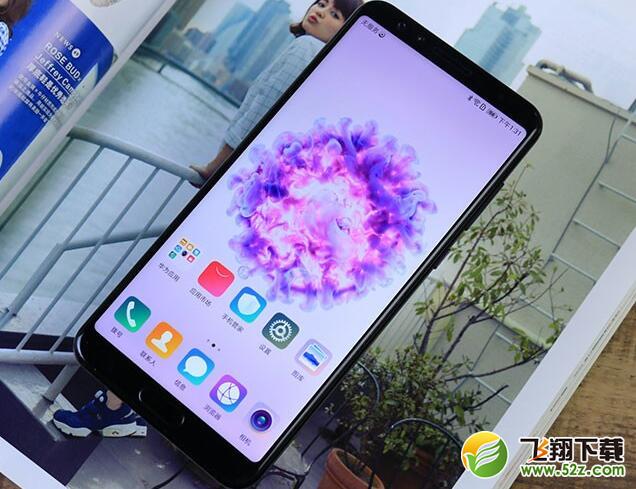 魅族15和华为nova2s哪个好_魅族15和华为nova2s评测对比