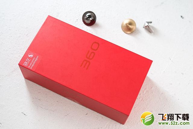 360n7pro手机深度实用评测_52z.com