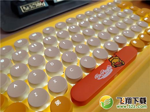 360n7pro手机拍照效果实用评测_52z.com