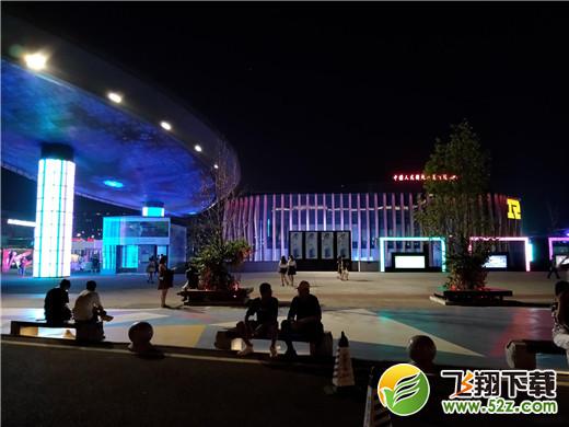 360n7pro手机拍照效果实用评测_52z.com