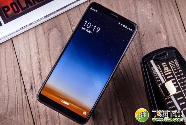 360n7pro和360n7哪个好_360n7pro和360n7评测对比