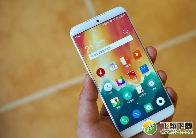 魅族15和小米mix2s哪个好_魅族15和小米mix2s评测对比