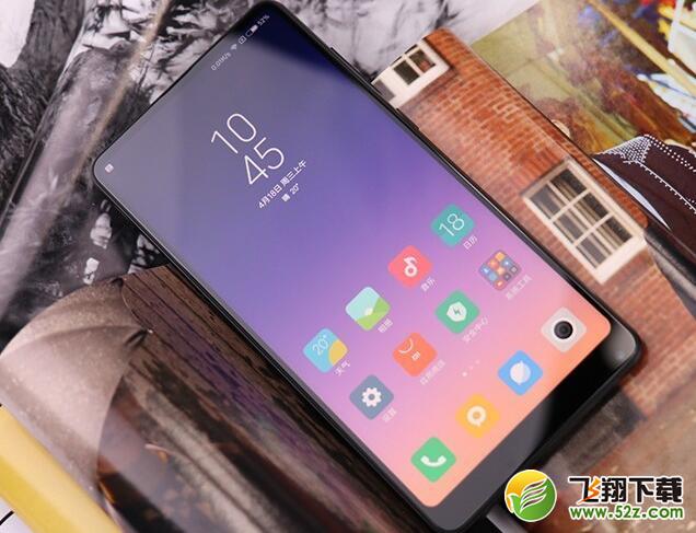魅族15和小米mix2s哪个好_魅族15和小米mix2s评测对比
