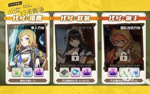 图8.jpg