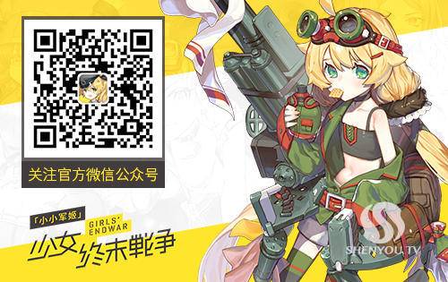 图9.jpg
