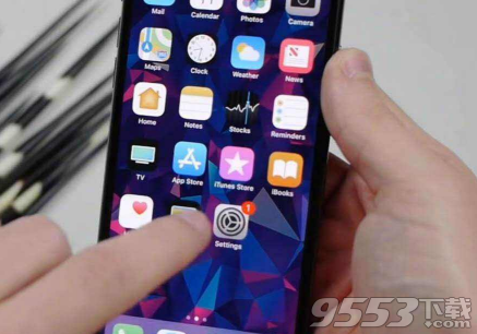 iOS12 beta 10好用吗 iOS12 beta 10值得升级吗