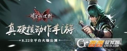 流星蝴蝶剑手游快活林玩法攻略