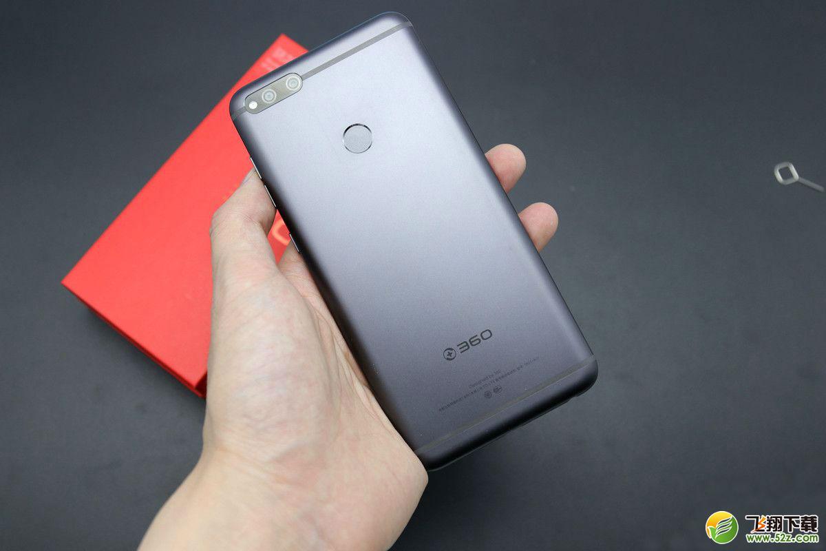360N7和华为Nova2s哪个好_360N7和华为Nova2s评测对比
