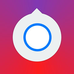 小决定APP