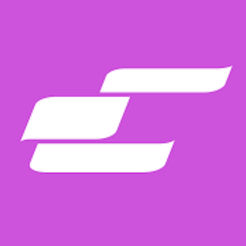 彩之云APP