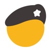 司令鲜生APP