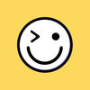帮你决定APP