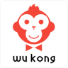 指尖悟空APP