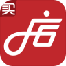 爱店买家版APP