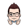 家电好师傅APP
