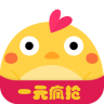1233购APP