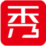 手机秀宝APP