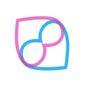情侣网名精选APP