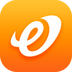 小e到家APP