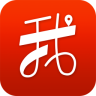 我连网APP
