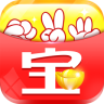 猜拳商城APP