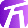 万圈APP