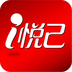 i悦己APP