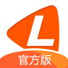 猎聘同道APP