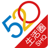 520生活圈APP