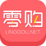 零购APP